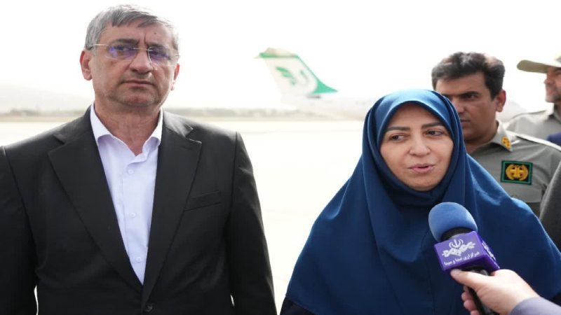 ریزگردها؛ اولویت نخست در برنامه‌های ملی و استانی