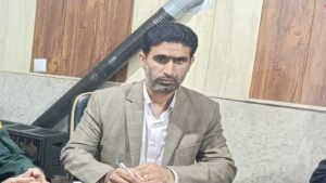 تعداد قربانیان چاه کوهنانی ۷ نفر است