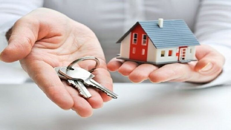 تخصیص بیش از ۱۱ هزار مسکن ملی در لرستان؛ تاکنون ۱۲۶۰ واحد تکمیل شده است!
