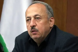 وجود ۱۳۸ هزار هکتار بافت فرسوده در کشور