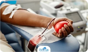 از اهدای خون تا اهدای جان؛ ۲۴ تن از شهدای اخیر لرستان اهداکننده خون بودند