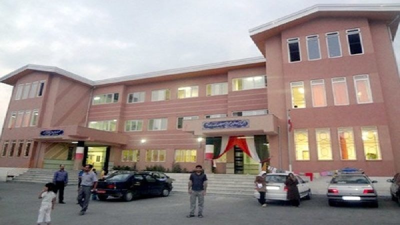 ۴۳ اسکان لرستان تابستان میزبان فرهنگیان هستند؛ آغاز فعالیت از هفته پایانی خرداد