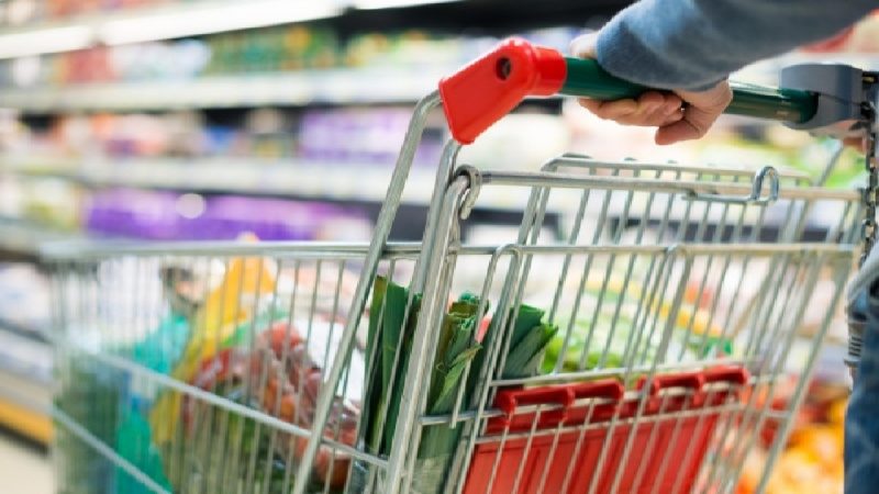 اجرای مرحله سوم طرح کالابرگ الکترونیکی از فردا در بیش از ۴ هزار فروشگاه لرستان