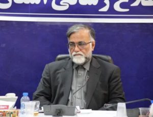 حمله اسرائیل به پادگان ۲۴ بعثت بروجرد یک شهید برجا گذاشت