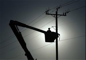 لرستان صادرکننده برق؛ قربانی خاموشی!