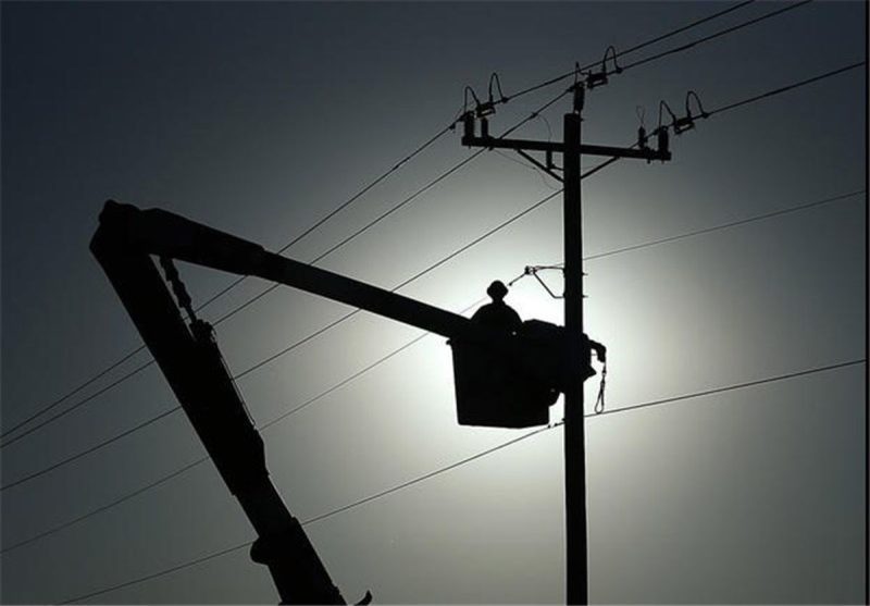 لرستان صادرکننده برق؛ قربانی خاموشی!
