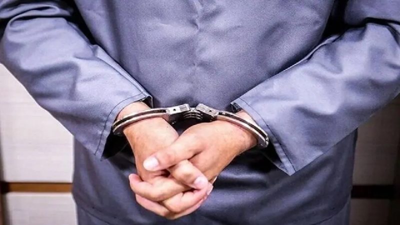 دستگیری ۸۷ عامل مرتبط با رژیم صهیونیستی در لرستان