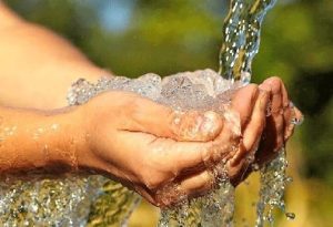 چکه های بی صدا؛ هدر رفت آب در لرستان