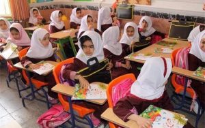 ۱۲ هزار معلم ابتدایی در لرستان توانمند می‌شوند