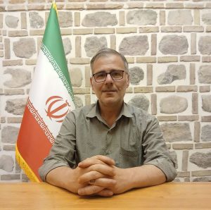 سایه‌ی سنگین «انتخاب‌های سلیقه‌ای» بر روز خبرنگار در تبریز