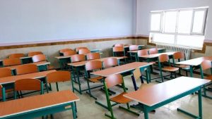چالش‌های آموزشی در لرستان؛ وقتی دانش‌آموزان به امکانات برابر دسترسی ندارند