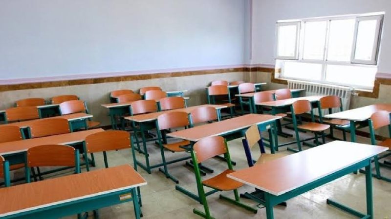 چالش‌های آموزشی در لرستان؛ وقتی دانش‌آموزان به امکانات برابر دسترسی ندارند