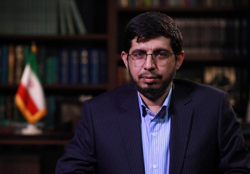 پاسخ کمیته امداد امام خمینی (ره) درباره وام اشتغال‌زایی مددجویان ازنا