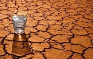 بحران بی‌پایان آب؛ لرستان در انتظار منابع جدید