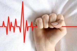 خودکشی جوان ۲۲ ساله در الیگودرز