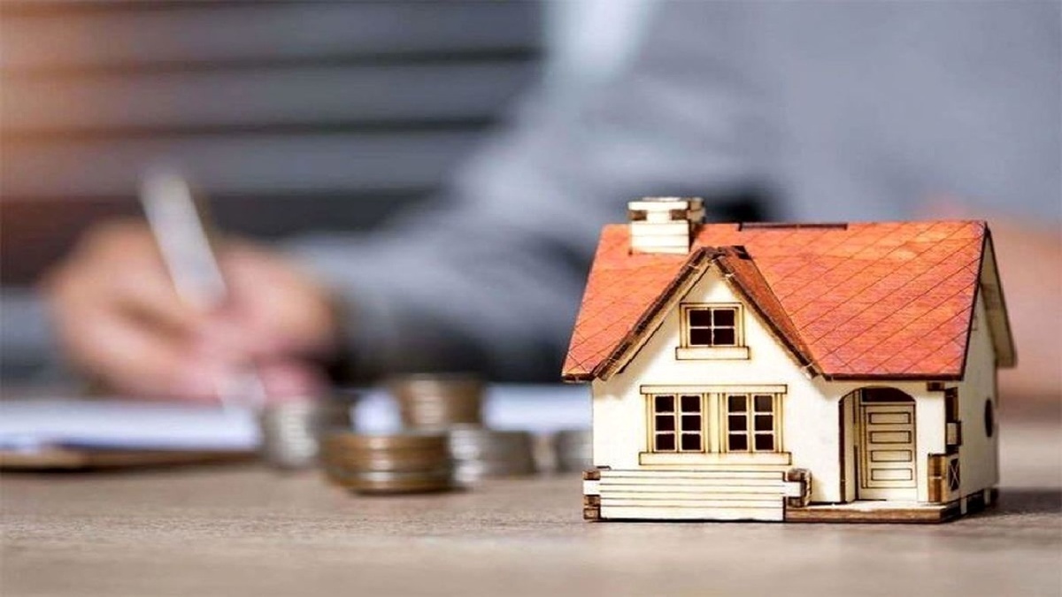 لرستان؛ آزمون بزرگ دولت در تحقق وعده‌های مسکن ملی