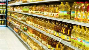 مشکلی در تامین کالا‌های اساسی بازار لرستان وجود ندارد