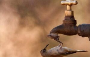 بحران پنهان فرسودگی شبکه های آب در لرستان؛ بیش از ۸۰ هزار مورد فقط در شش‌ماهه نخست امسال