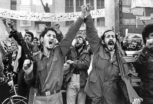 روایت روز‌های آخر؛ لرستان در آستانه پیروزی انقلاب اسلامی