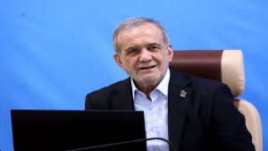 سرمایه گذاری ۱۱۰ همتی برای توسعه لرستان