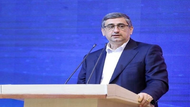 پایان یک انتظار چندساله؛ عملیات جابجایی پادگان امام حسین کلید خورد