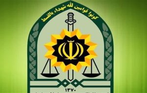بازداشت عاملان انتشار شایعات حملات هوایی در خرم‌آباد