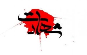 پاسدار لرستانی در حین مأموریت به شهادت رسید