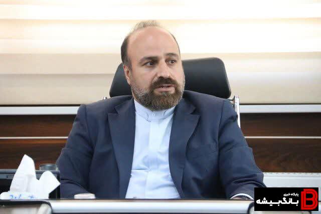 توسعه بدون همدلی و مشارکت جمعی امکان‌پذیر نیست