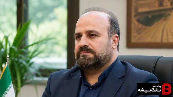 از ثبت جهانی دره خرم‌آباد تا سند «خرم‌آباد ۱۴۱۴»؛ شهری در مسیر تبدیل شدن به قطب رویدادهای علمی و فرهنگی