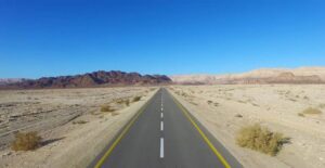 ۹ سال انتظار در پیچ‌های چگنی–ویسیان/ ۵۵۰ میلیارد تومان تا پایان انتظار
