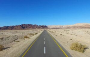 ۹ سال انتظار در پیچ‌های چگنی–ویسیان/ ۵۵۰ میلیارد تومان تا پایان انتظار