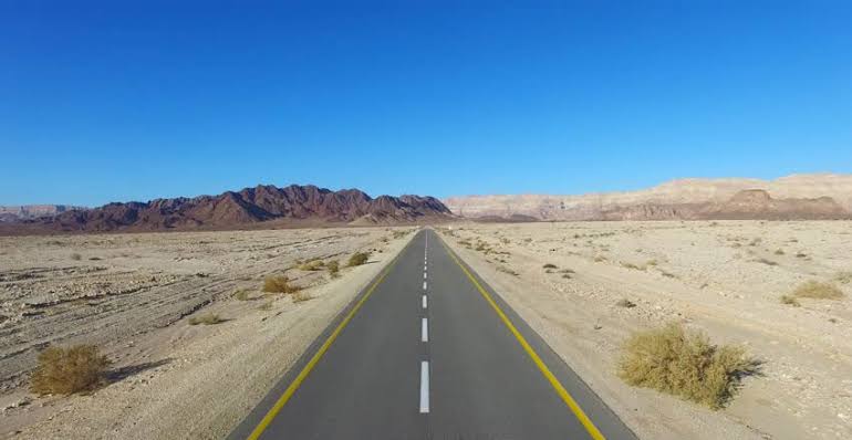 ۹ سال انتظار در پیچ‌های چگنی–ویسیان/ ۵۵۰ میلیارد تومان تا پایان انتظار
